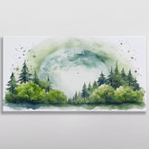 Moondale